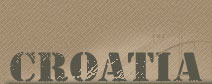 CROATIA E(N)Den ON EARTH